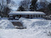 Snowpocalypse 2010