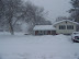 Snowpocalypse 2010