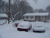 Snowpocalypse 2010
