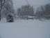 Snowpocalypse 2010