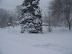 Snowpocalypse 2010