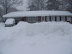 Snowpocalypse 2010