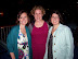 MBA Dinner Cruise