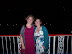 MBA Dinner Cruise