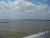 Jamestown Settlement in May