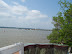 Jamestown Settlement in May