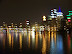 MBA Dinner Cruise