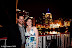 MBA Dinner Cruise