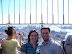 New York in September