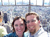 New York in September