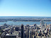 New York in September