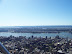 New York in September