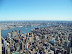 New York in September