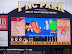 Pirates Opening Day