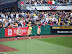 Pirates Opening Day