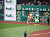 Pirates Opening Day
