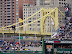 Pirates Opening Day