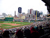 Pirates Opening Day