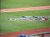 Pirates Opening Day