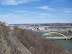 Site Seeing in Pittsburgh