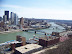 Site Seeing in Pittsburgh