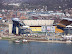 Site Seeing in Pittsburgh