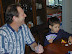 Christmas 2004