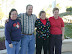 Christmas 2004