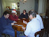 Christmas 2004