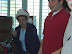 Christmas 2004