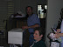 Christmas 2004