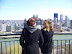 Site Seeing in Pittsburgh