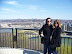 Site Seeing in Pittsburgh
