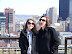 Site Seeing in Pittsburgh