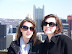 Site Seeing in Pittsburgh