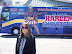 Site Seeing in Pittsburgh