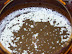 Beer Making - 1st Brew