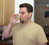 Beer Making - 1st Brew