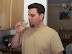 Beer Making - 1st Brew