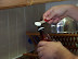 Beer Making - 1st Brew