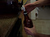 Beer Making - 1st Brew