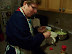Thanksgiving 2009