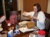 Christmas 2008