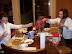 Christmas 2008