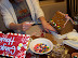 Christmas 2008