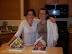 Christmas 2008