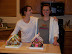 Christmas 2008