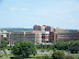 Arlington and the Airforce Memorial with the Reads