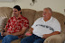 Thanksgiving 2007