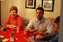 Thanksgiving 2007